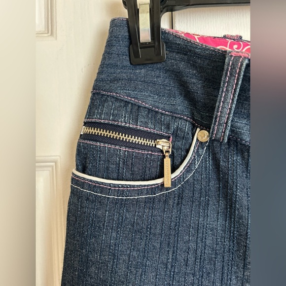 Vintage San Francisco jeans - Picture 6 of 16